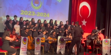 Kırklareli Üniversitesi Mezuniyeti: Beklentiler ve Coşku