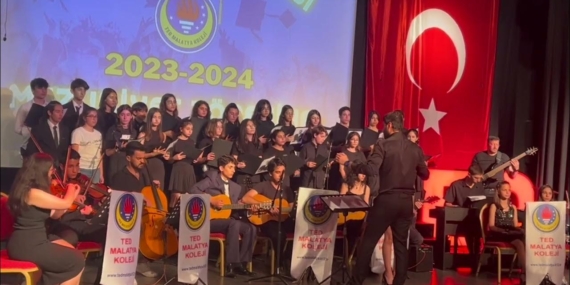 Kırklareli Üniversitesi Mezuniyeti: Beklentiler ve Coşku