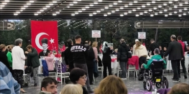 Babaeski Engelliler Konseri: Toplumda Farkındalık Yaratma Anlamı