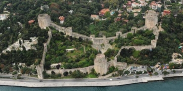 Balkan Buluşması: Kültürel Zenginliklerin Kutlandığı Gün