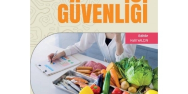 Gıda Zehirlenmesi Uyarısı: Yaz Aylarında Dikkat Edilmesi Gerekenler