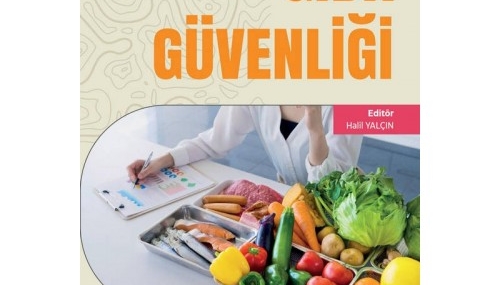 Gıda Zehirlenmesi Uyarısı: Yaz Aylarında Dikkat Edilmesi Gerekenler