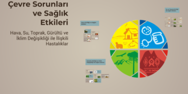Beton Santrali Projesine Kırklareli Meclisinden Gelen Ret