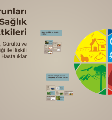Beton Santrali Projesine Kırklareli Meclisinden Gelen Ret