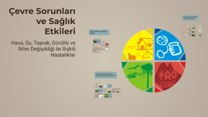 Beton Santrali Projesine Kırklareli Meclisinden Gelen Ret