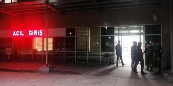 Kırklareli Genç Kız Cinayeti Davası: Savcıdan Müebbet Talebi