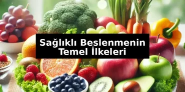 Muhtar Buluşmaları ile Enerji Yönetimi Nasıl Güçleniyor?