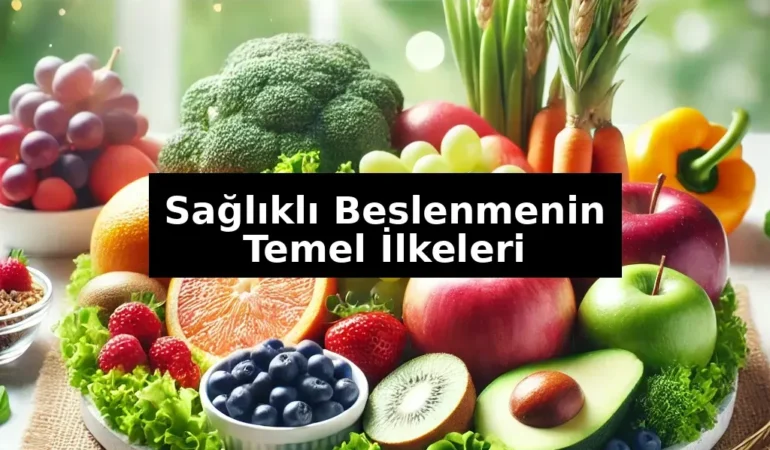 Muhtar Buluşmaları ile Enerji Yönetimi Nasıl Güçleniyor?