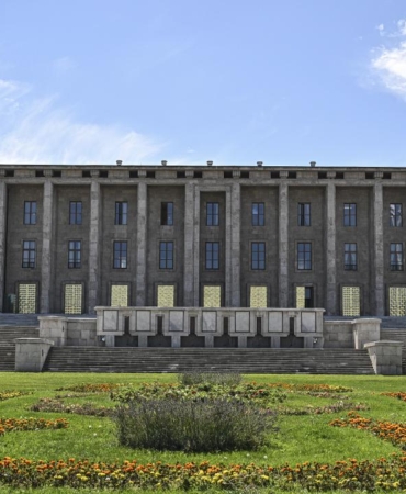 CHP Kırklareli Ziyareti: Bora Terzi ve Özgür Özel’in Görüşmesi