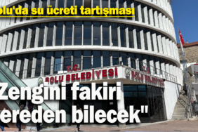 Bolu Terzi Tartışması: Kadının Saldırısı Güvenlik Kamerasında Görüntülendi