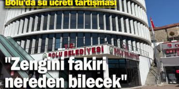 Bolu Terzi Tartışması: Kadının Saldırısı Güvenlik Kamerasında Görüntülendi