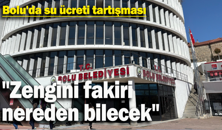 Bolu Terzi Tartışması: Kadının Saldırısı Güvenlik Kamerasında Görüntülendi