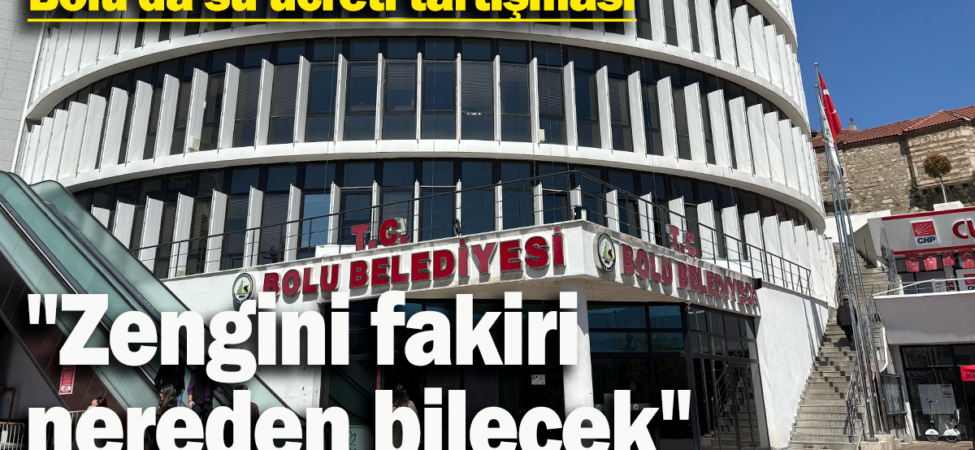 Bolu Terzi Tartışması: Kadının Saldırısı Güvenlik Kamerasında Görüntülendi