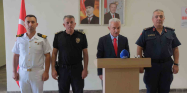 Kırklareli Göçmen Kaçakçılığı: 5 Şüpheli Tutuklandı, Neler Yaşandı?