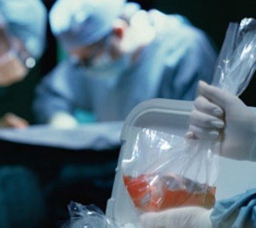 Organ Bağışı: 7 Hastaya Umut Olan Metin Görgülü’nün Hikayesi