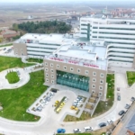 Lüleburgaz Devlet Hastanesi’nde Ek Bina Projesi Sağlıkta Fark Yaratacak