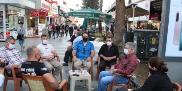 Antalya Plajlarında Sigara Yasağı – İşte Bilmeniz Gerekenler