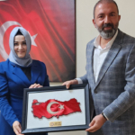 81 İl Değerlendirme Toplantısı: Sağlık Hizmetleri Üzerine İlginç Gelişmeler