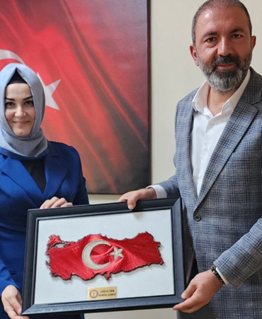 81 İl Değerlendirme Toplantısı: Sağlık Hizmetleri Üzerine İlginç Gelişmeler